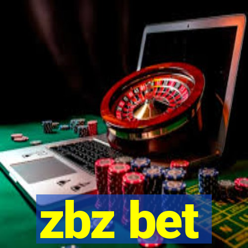 zbz bet